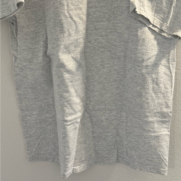 Rare Vintage 1994 John Elway Denver Broncos T Shirt Men’s L Made in the USA - Picture 9 of 9